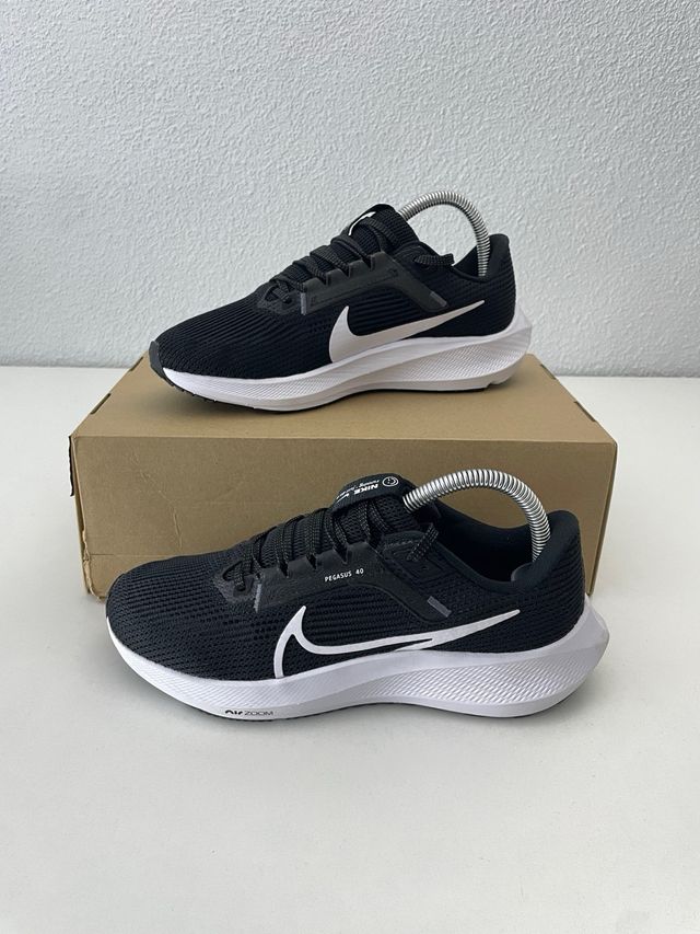 Nike Air Zoom Pegasus 40 EU 39