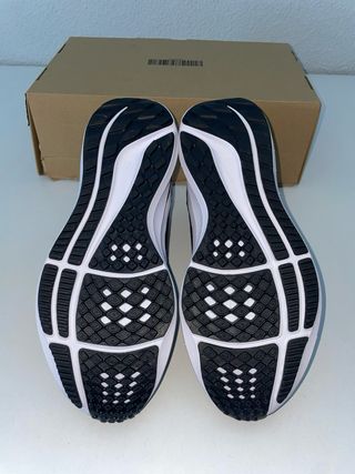 Nike Air Zoom Pegasus 40 EU 39