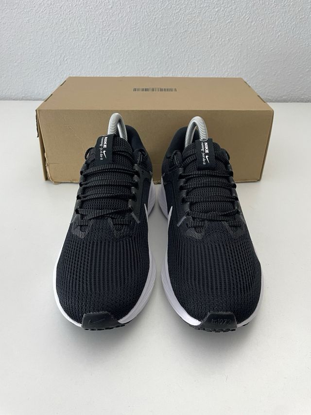 Nike Air Zoom Pegasus 40 EU 39