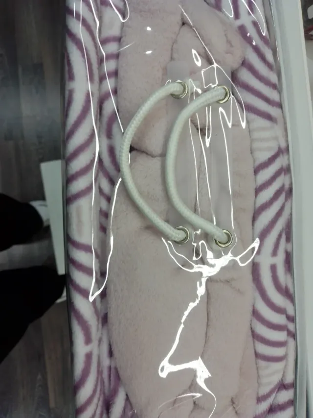 Juego Sábanas Coralina Cama 150