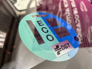 FIAT Fiorino 1.4 77 cv gasolina/gas con Garantia