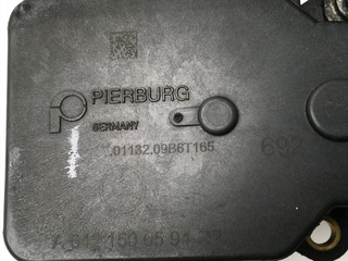 Ajuste Colector admision Mercedes A6421500594