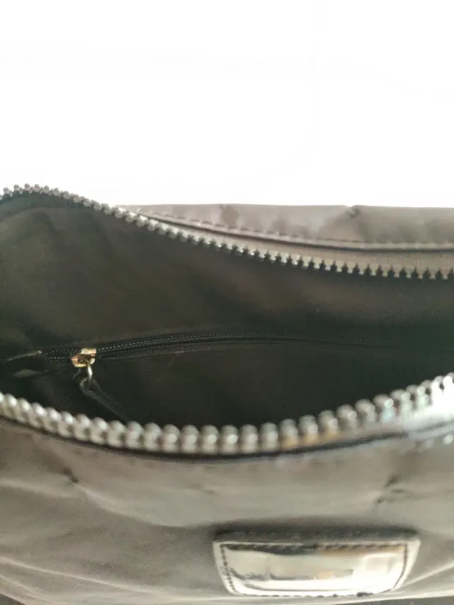 Bolso shopper Adolfo Domínguez