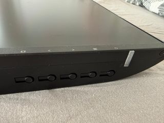 Monitor AOC 24B3HA2 IPS 23.8 FHD 100Hz