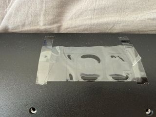 Monitor AOC 24B3HA2 IPS 23.8 FHD 100Hz