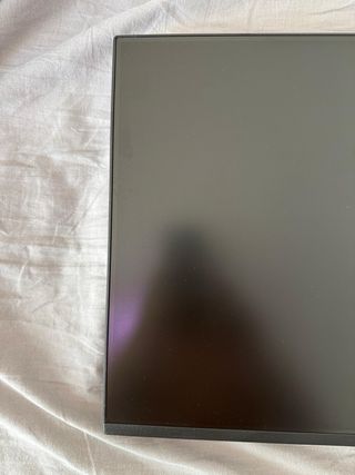 Monitor AOC 24B3HA2 IPS 23.8 FHD 100Hz