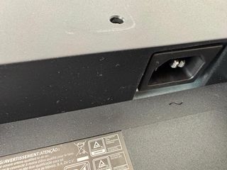 Monitor AOC 24B3HA2 IPS 23.8 FHD 100Hz