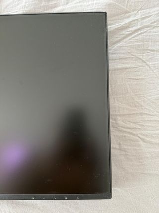 Monitor AOC 24B3HA2 IPS 23.8 FHD 100Hz