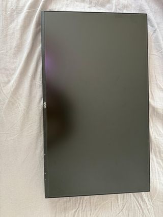 Monitor AOC 24B3HA2 IPS 23.8 FHD 100Hz