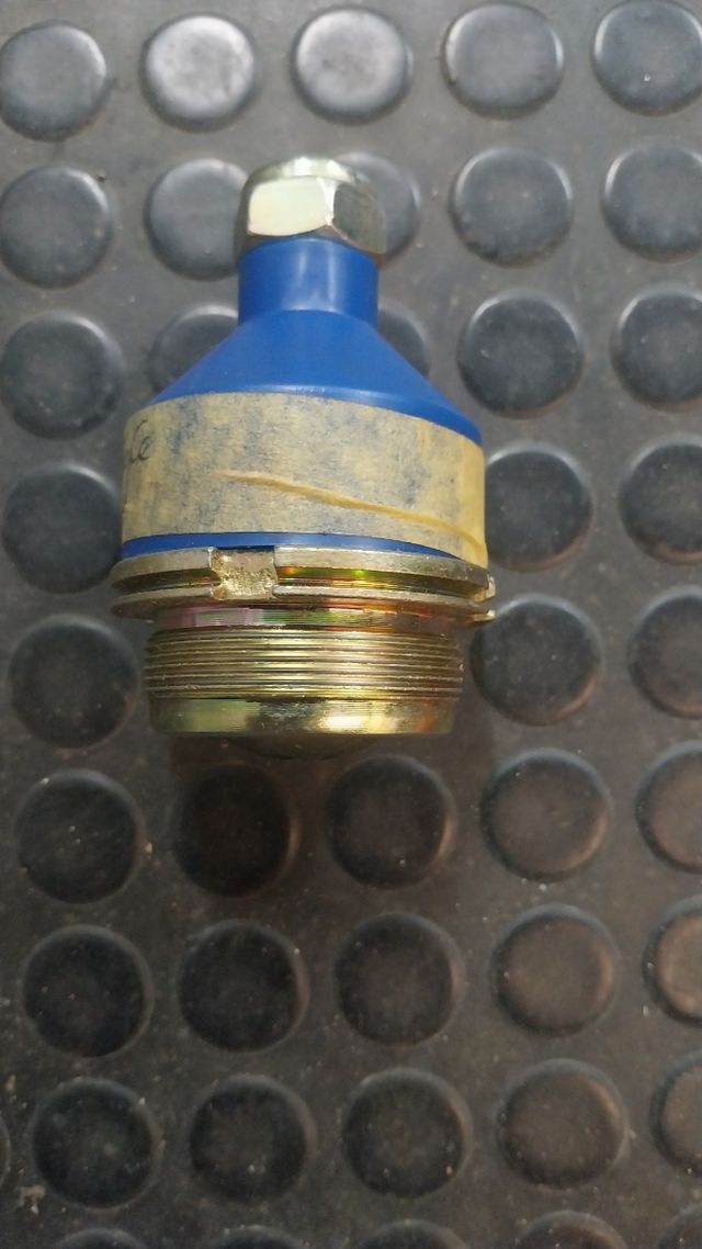 Rótulas de Suspensión Talbot-150,Horizon, CitroeBX