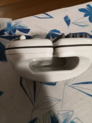 Massaggiatore Anticellulite Celly Massage