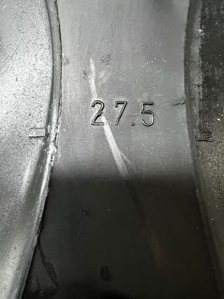 Botas de esquí Rossignol