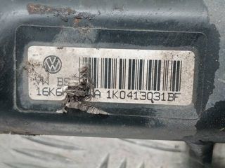 Amortiguador Delantero Izquierdo VW Golf