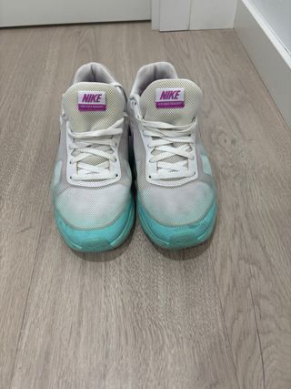 Zapatillas Nike 