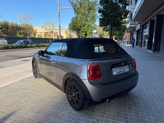 MINI Mini 2017