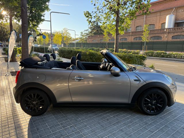 MINI Mini 2017