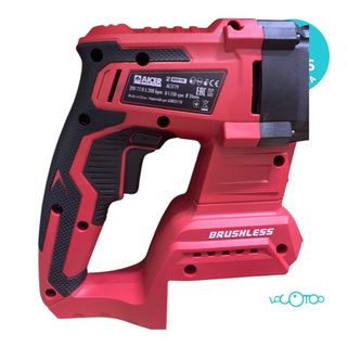 MARTILLO PERCUTOR COMBINADO A BATERIA AICER AC1779