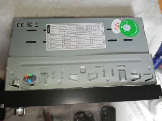 Reproductor CML-PLAY10 AI Voice Player