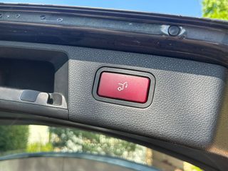 Mercedes-Benz Clase GLK  320CDI 4Matic