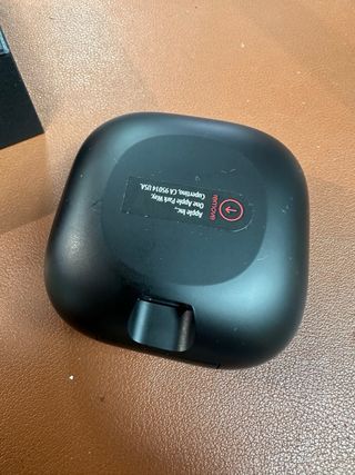 Beats Fit Pro – Auriculares intraurales #4V6XK0