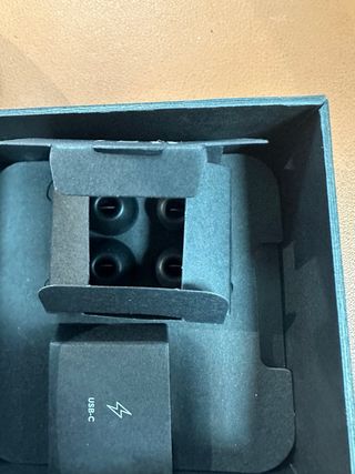 Beats Fit Pro – Auriculares intraurales #4V6XK0