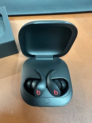 Beats Fit Pro – Auriculares intraurales #4V6XK0