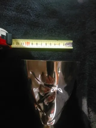 Trofeo de Pesca Concurso Marítimo