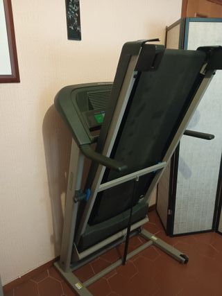 Cinta de correr y andar ProForm semiprofesional