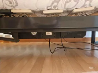 Cama articulada Dorwin