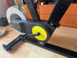 Bicicleta Bkool Smart Bike