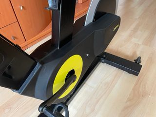 Bicicleta Bkool Smart Bike