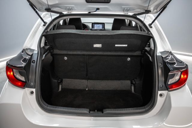 Toyota Yaris 1.5 120H Style 116CV IVA Deducible