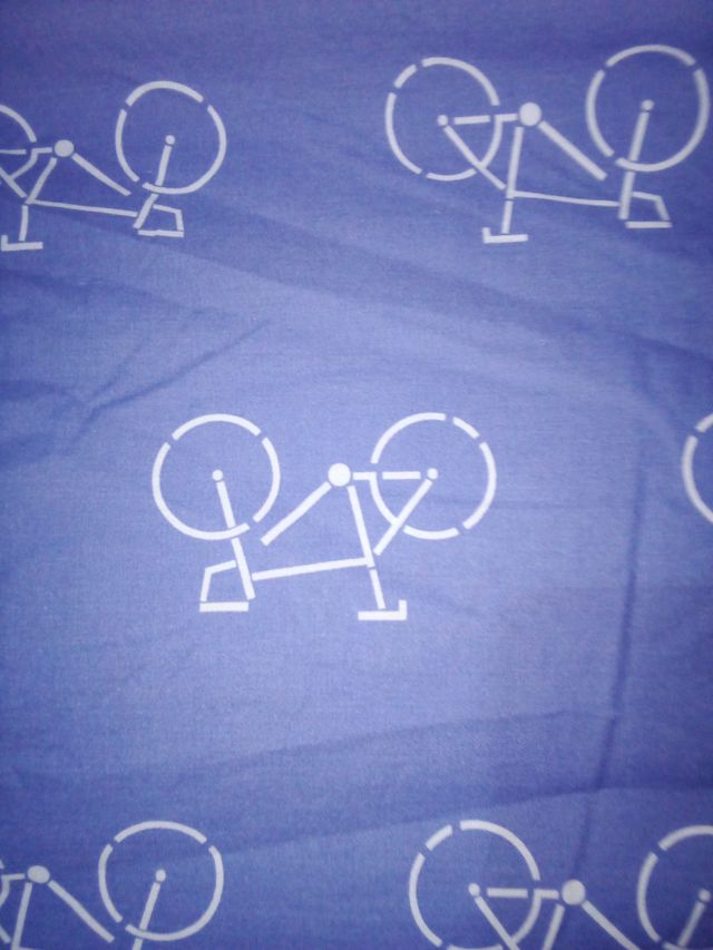 Funda nórdica 200x220 cm cama D:90