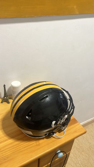 Casco Riddell Speedflex Talla M