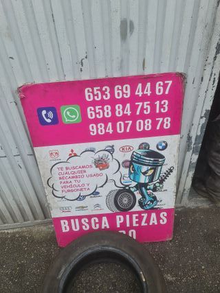 Michelin 195/60 R15 88V ENERGI 2021