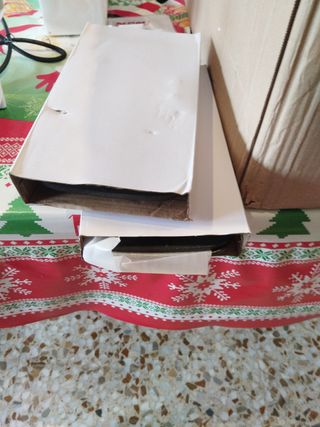 Sandwichera, Waffle Maker y Grill MPM 3 en 1