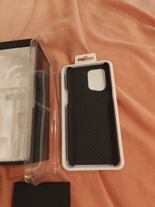 OPPO Find X5 Pro bianco