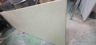 Encimera Barra Silestone 2 Piezas .
