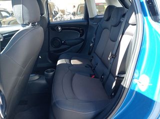 MINI Cooper 1.5 136CV AUT