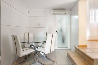 Chalet en venta en Campos de Golf - Villa Martin - Los Dolses en Orihuela