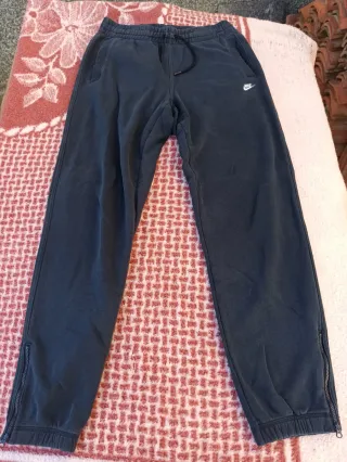 PANTALON CHANDAL NIKE