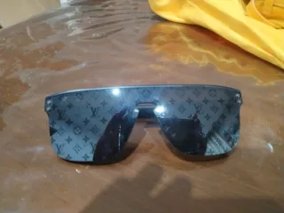 Gafas Louis Vuitton