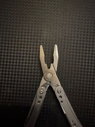 Leatherman Style PS Nueva