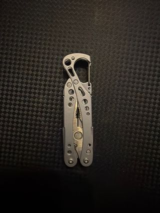 Leatherman Style PS Nueva