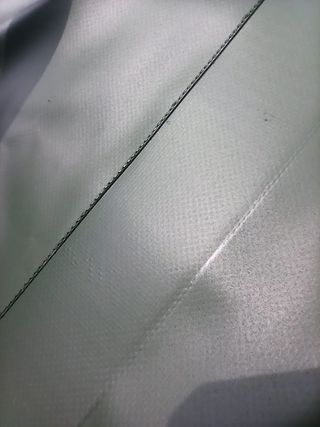 Depósito cisterna tanque de agua 100.000L litros