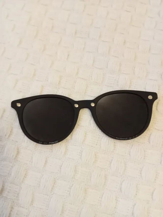 Suplemento Gafas de sol Polaroid Niños