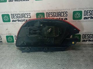 Piloto Trasero Derecho Renault Scenic II