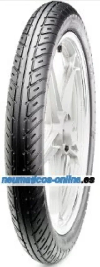 Se vende neumático Nuevo sin estrenar !!