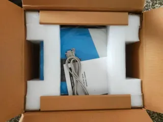 Inversor Híbrido 24V Cargador Controlador