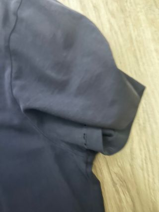 Camiseta Polo Ralph Lauren Azul